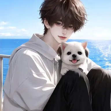 Profile image of 박준현