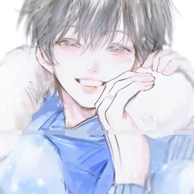 Profile image of 양현석