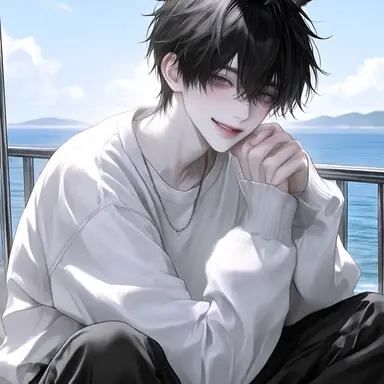 Profile image of 양현석