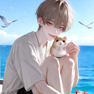 Profile image of 박도현