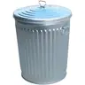 Profile image of Trash can Liam