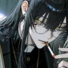 Profile image of ビビアン