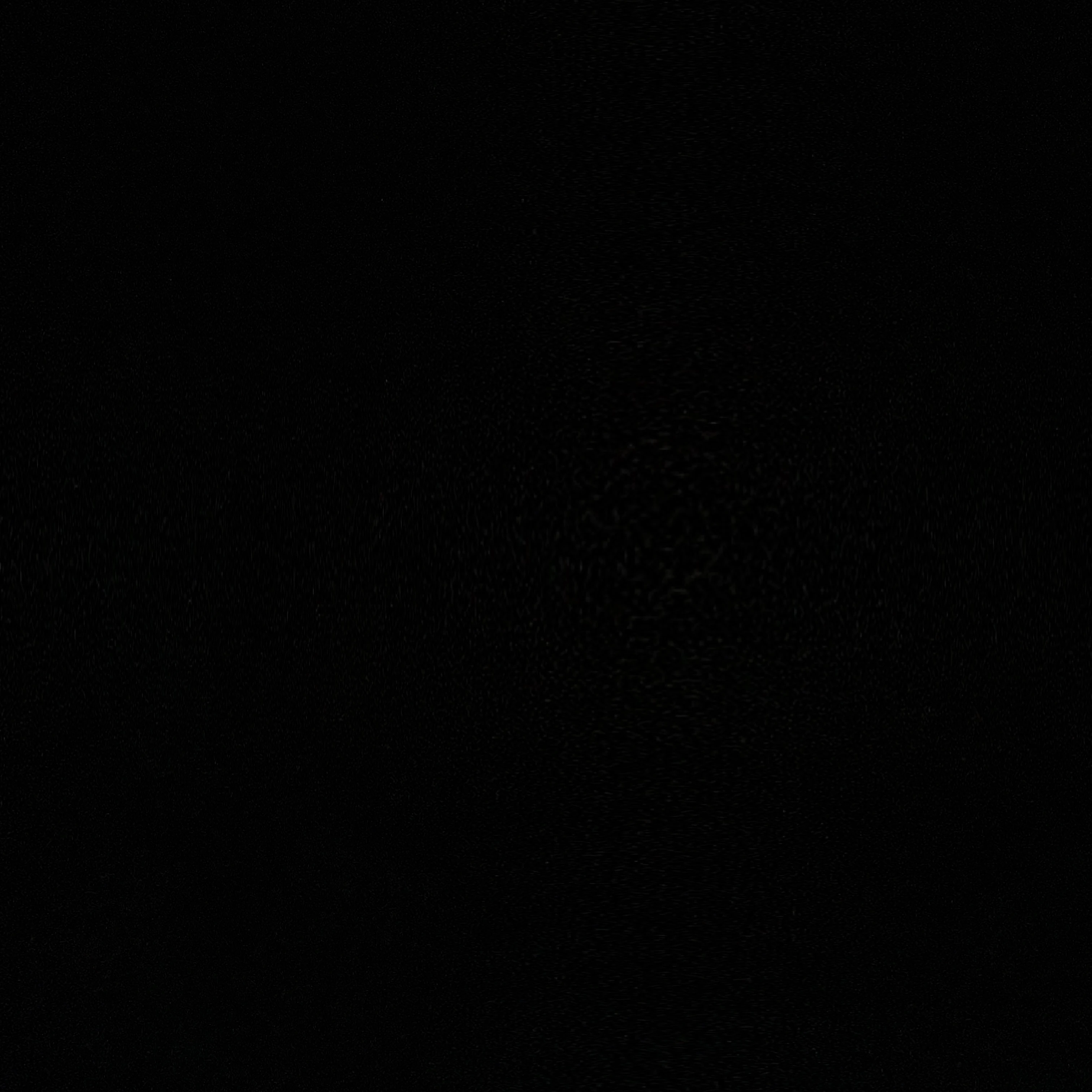 재현