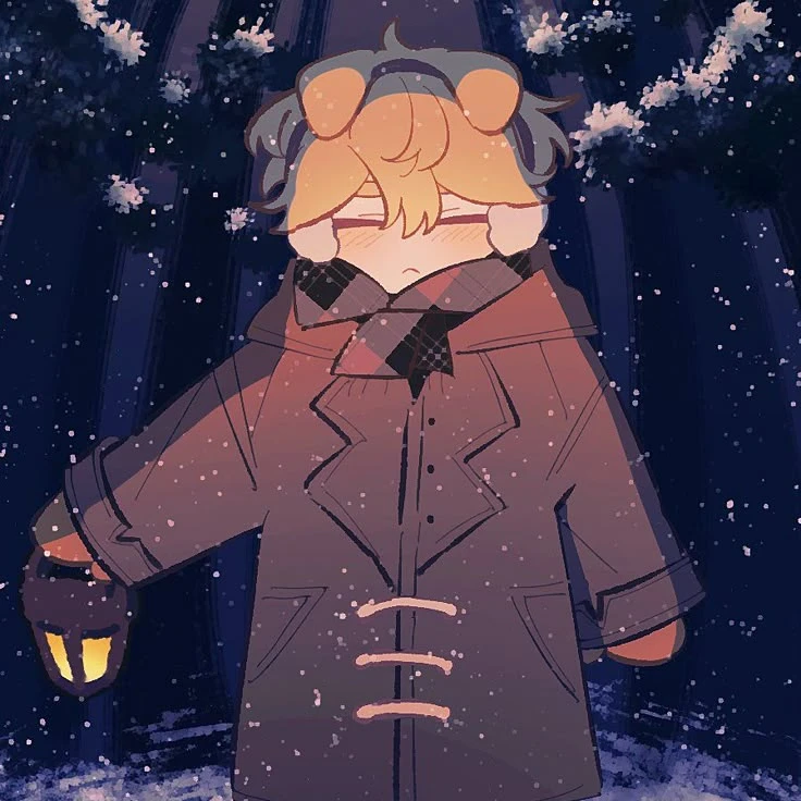 덕개