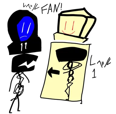Profile image of 生徒たち