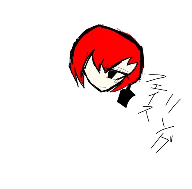 Profile image of 生徒2 エンティティ