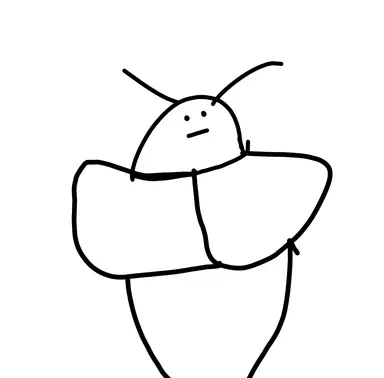 Profile image of 生徒2 エンティティ