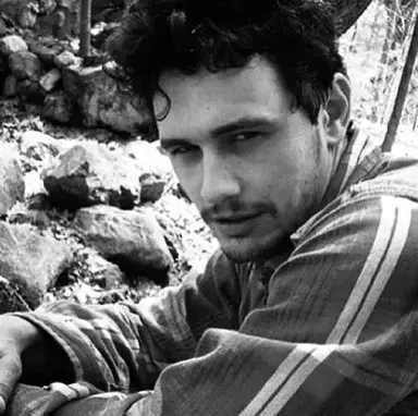 Profile image of Julian Vance