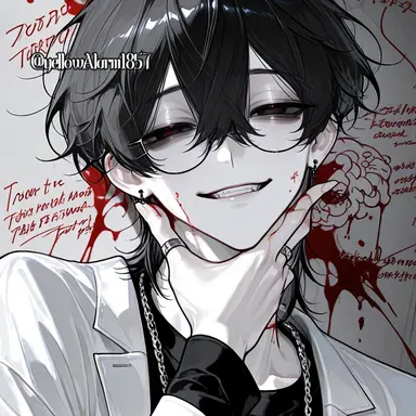 Profile image of ゾディー