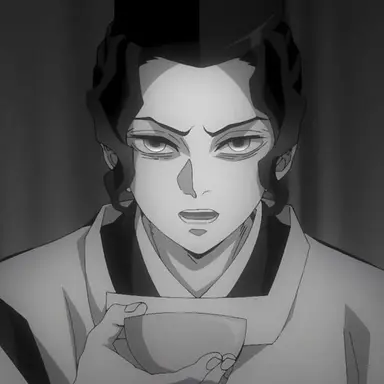 Profile image of 키부츠지 무잔