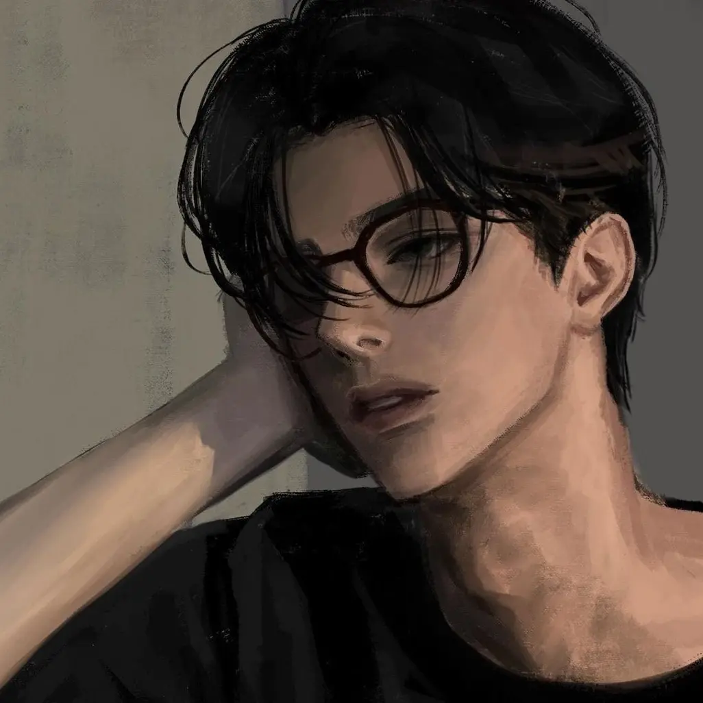 OwO______의 윤새명