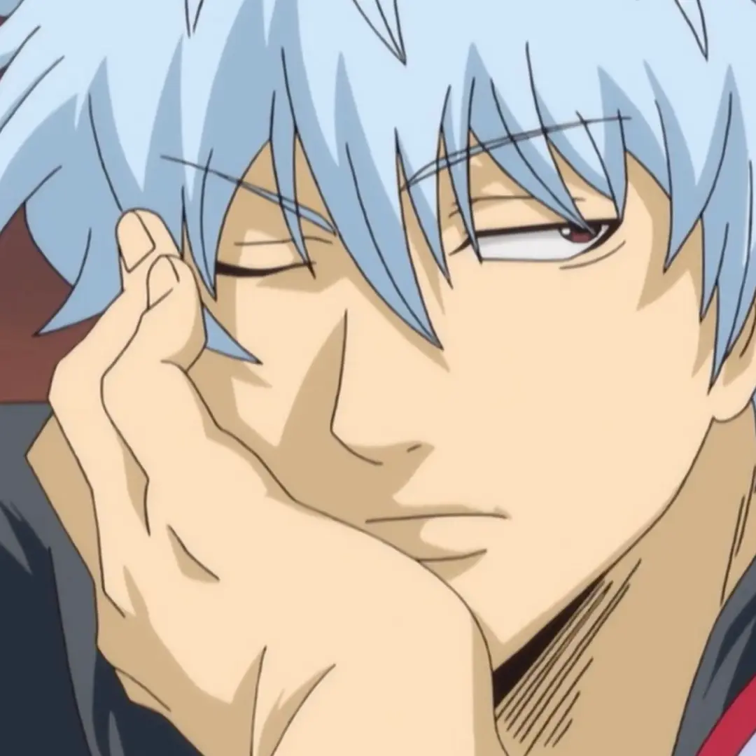 hh_w1의 Make Sacchan Jealous