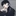 高畑陸斗