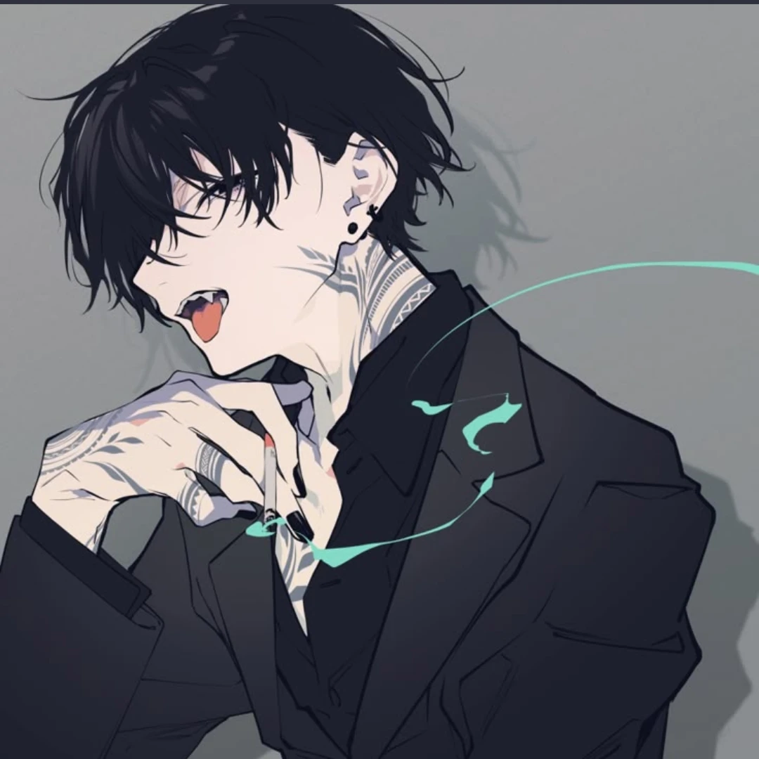 高畑陸斗