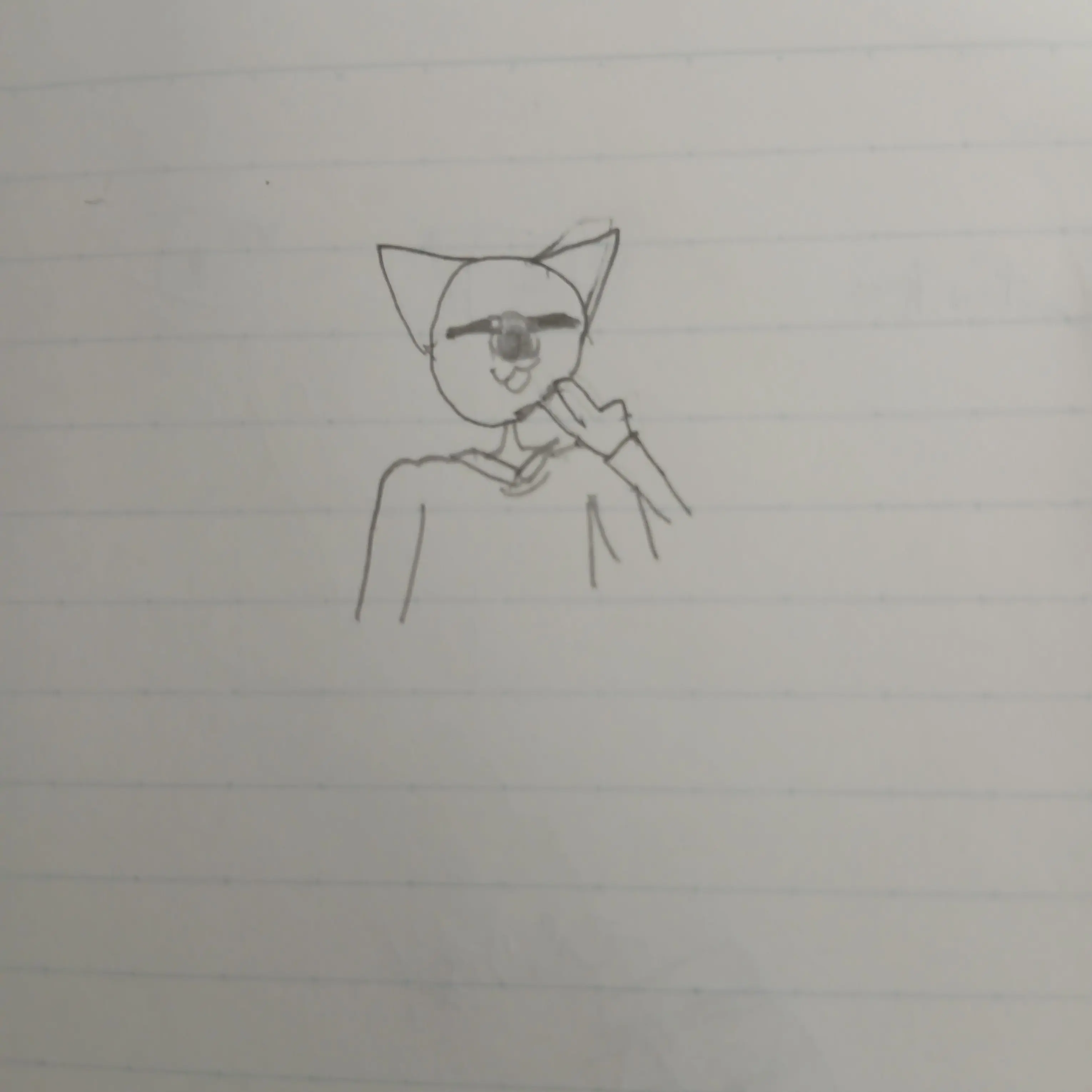 RichMixer5319의 女性しかいない世界での色々（？