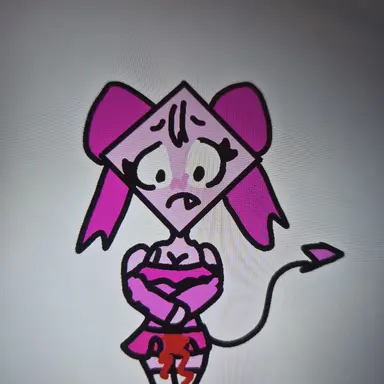 Profile image of 프린세스