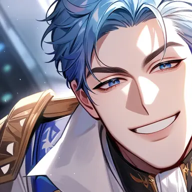 Profile image of オーウェン