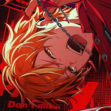Profile image of 東雲彰人
