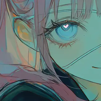 Profile image of りな