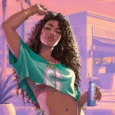 Profile image of Valentina
