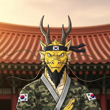 Profile image of 현태