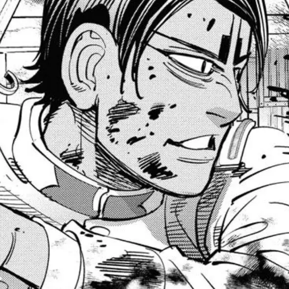 joy4.skmt의 薩摩弁同盟!!