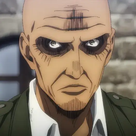 SpryPlush8890의 키스 샤디스