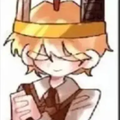 Profile image of 꽁치