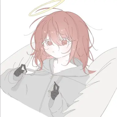 Profile image of 퐁퐁