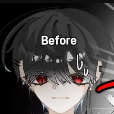 Profile image of 치로