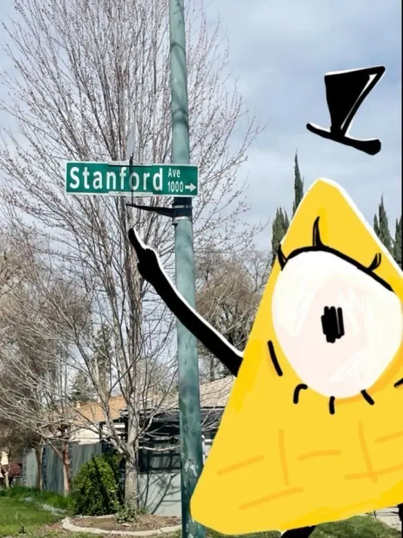 wawawawaaaaawawa의 Bill Cypher is back? ⚠️👁️