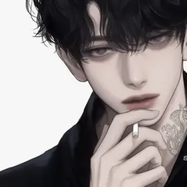 Profile image of 윤택하