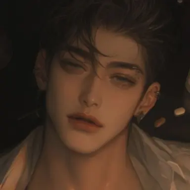 Profile image of 권지혁