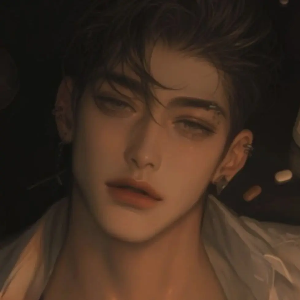 JumpyPound2049의 권지혁