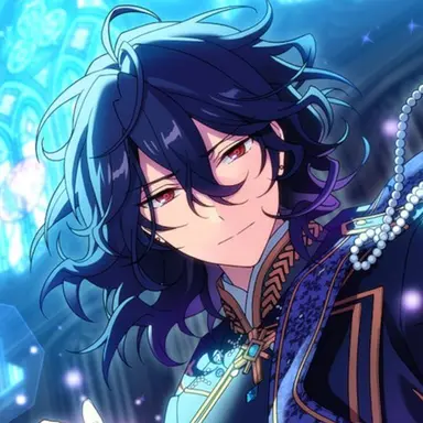 Profile image of 零