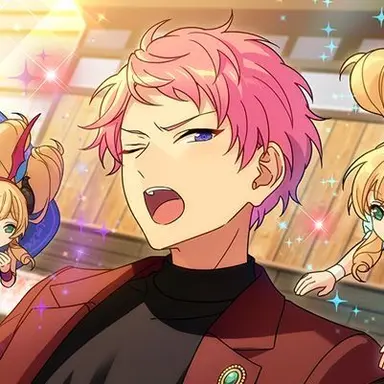 Profile image of 宗