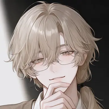 Profile image of 宗一郎