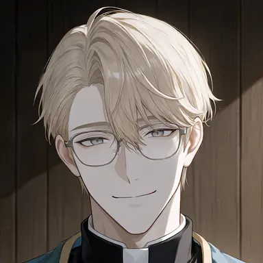 Profile image of ベネディット