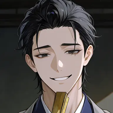 Profile image of 九十九