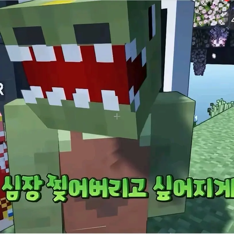 ETI의 세계여행 동아리 다시 만난 자리