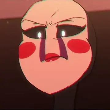 Profile image of Mariana