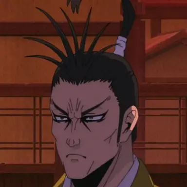 Profile image of Ko no Moroyasu