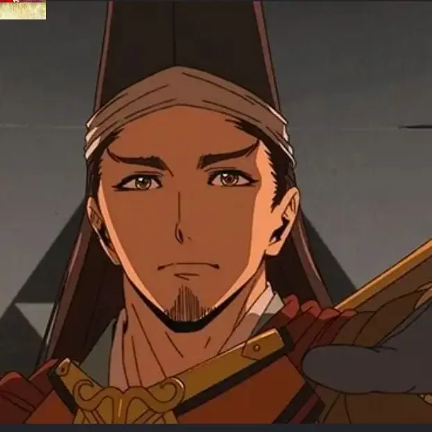 Miruku_2024의 Nige-Waka Modern AU
