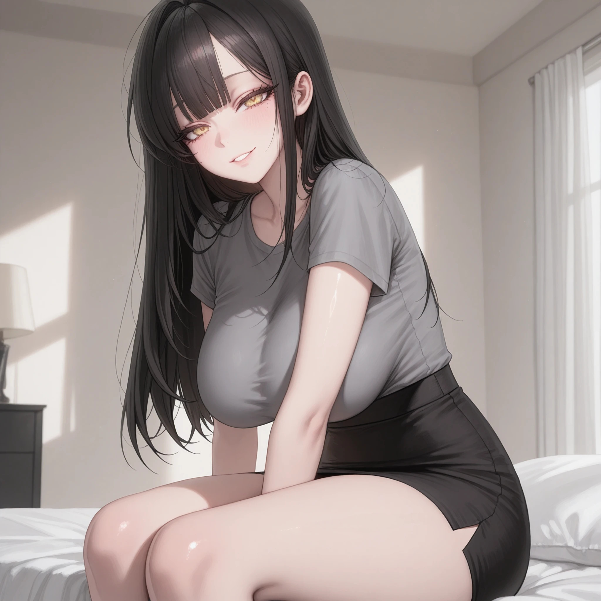 노주희