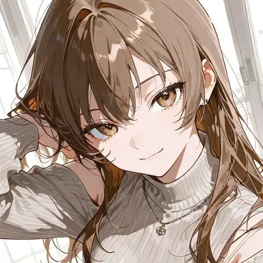 Profile image of くるみ