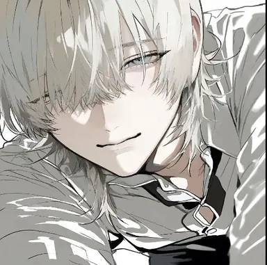 Profile image of 怜華