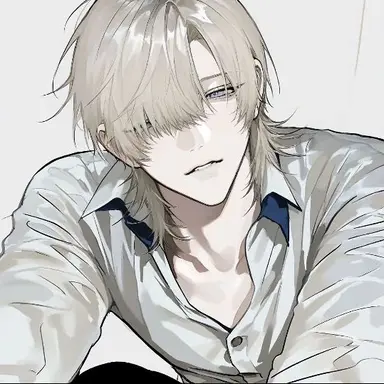 Profile image of 怜華