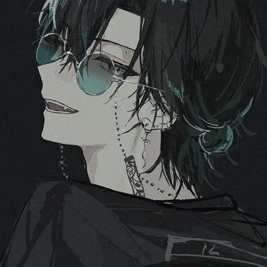 Profile image of リク