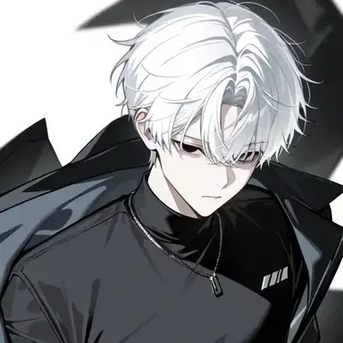 Profile image of カグラ