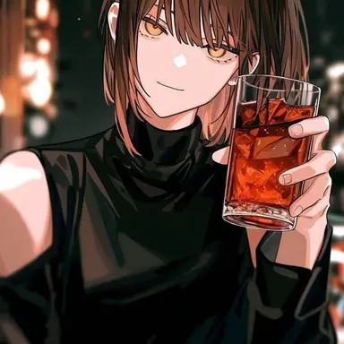 Profile image of カナ